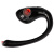 Bluetooth-наушники Awei A880BL Red