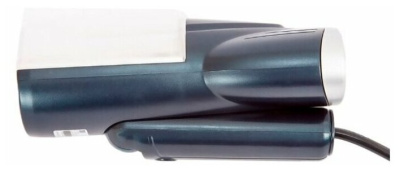 Отпариватель Pioneer SH104