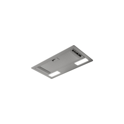 Вытяжка Jetair Viera GR/A/52