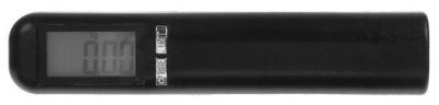 Безмен IRIT IR-7456