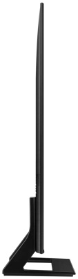 ЖК-телевизор Samsung UE43AU9000UXCE