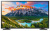 ЖК-телевизор Samsung UE32N5000AU
