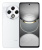 Смартфон TECNO Spark 30 8Gb/128Gb Astral Ice Смартфон TECNO Spark 30 8Gb/128Gb Astral Ice