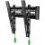 Кронштейн ONKRON TM5 черный