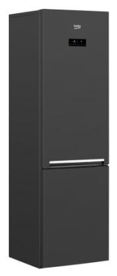 Холодильник BEKO CNKR5356E20A