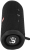 Портативная акустика A4Tech Bloody S6 Tube Black