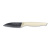 Нож для овощей BergHOFF Eclipse 7.5см 4490016