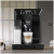 Кофемашина De'Longhi ECAM 46.860.B