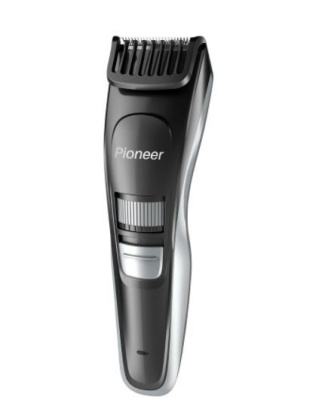 Машинка для стрижки волос Pioneer HC01R