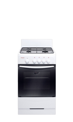 Плита газовая GEFEST ПГ 3200-08 К33