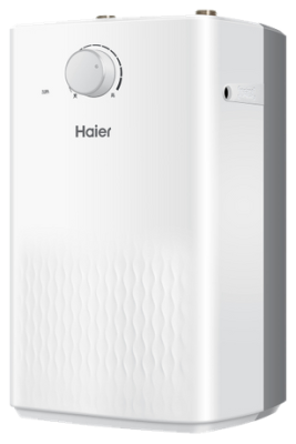 Водонагреватель Haier EC5U(EU)