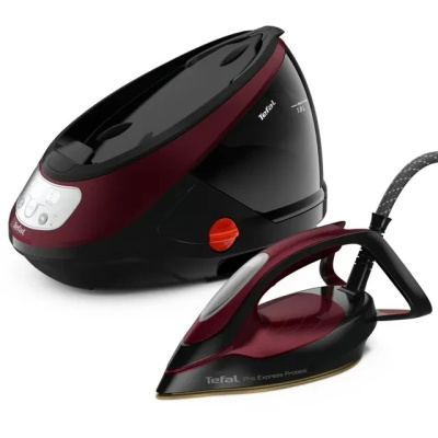 Паровая станция Tefal GV9230E0