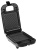 Вафельница Galaxy LINE GL 2972 Черный