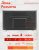 ЖК-телевизор Scoole SL-LED65S01T2SU