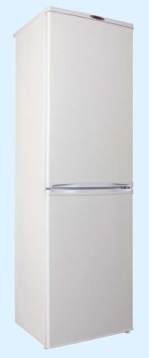 Холодильник DON R-299B (Белый)