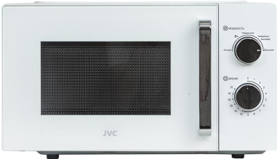 Микроволновая печь JVC JK-MW149M