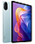 Планшетный компьютер Xiaomi REDMI Pad 2 4/256 Mint Green ЧЗ