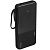 АКБ Tecno L101 Black