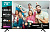 ЖК-телевизор Hisense 75A6BG  (ИМП)