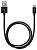 Кабели, разъемы, переходники Deppa USB - microUSB (72205) 2 м Black