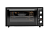 Мини-печь Kraft KF-MO 4806 FBL