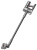 Пылесос Dreame Cordless Vacuum Cleaner V12 Grey
