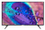 ЖК-телевизор TELEFUNKEN TF-LED65S03T2SU