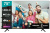 ЖК-телевизор Hisense 75A6BG  (ИМП)