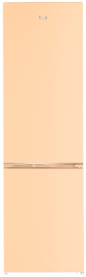 Холодильник BEKO B1RCNK402SB