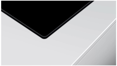 Газовая варочная поверхность Bosch PPP6AM90R