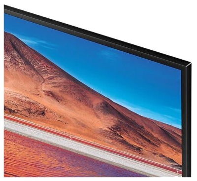 ЖК-телевизор Samsung UE55TU7002U