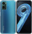 Смартфон Realme 9i 4/128GB Prism Blue