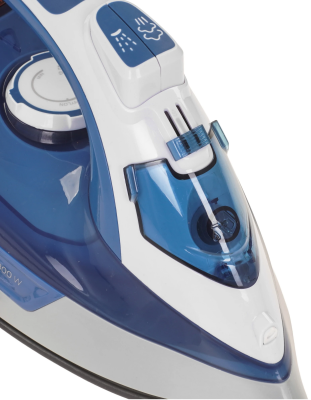 Утюг UFESA PV3280 SELECTA BLUE