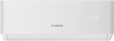 Сплит-система Hyundai HAC-18/T-PRO