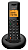 Радиотелефон teXet TX-D4905A черный