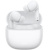 Наушники Xiaomi Redmi  Buds 8 Lite White