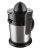 Соковыжималка Redmond RJ-913 для цитрусовых