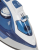 Утюг UFESA PV3280 SELECTA BLUE