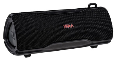 Портативная акустика Урал ТТ М-2ч