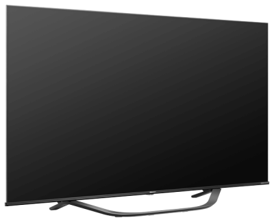ЖК-телевизор Hisense 55U7HQ (ИМП)