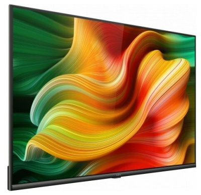 ЖК-телевизор Realme TV 32 RMT101