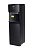 Кулер Smixx HD-1821 В матовый черный
