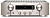 Усилитель MARANTZ PM7000N Gold