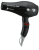 Фен ETI Stratos 6900 Xtrapower Черный