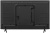 ЖК-телевизор Hisense 75A6BG  (ИМП)