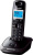 Радиотелефон Panasonic KX-TG2521RUT Радиотелефон Panasonic KX-TG2521RUT