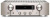 Усилитель MARANTZ PM7000N Gold