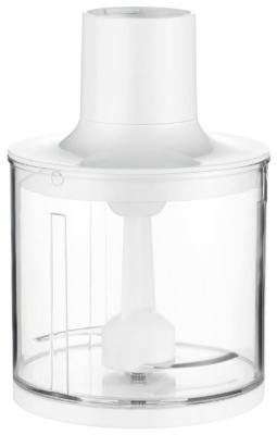 Блендер погружной SUPRA HBS-1034SS