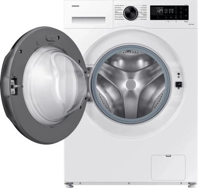 Стиральная машина Samsung WW11CGC04CAELP