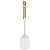 Лопатка Agness Nature 671-016